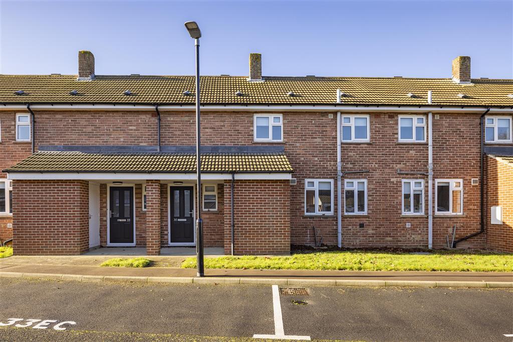 Main image of property: East Crescent, Swanton Morley, DEREHAM