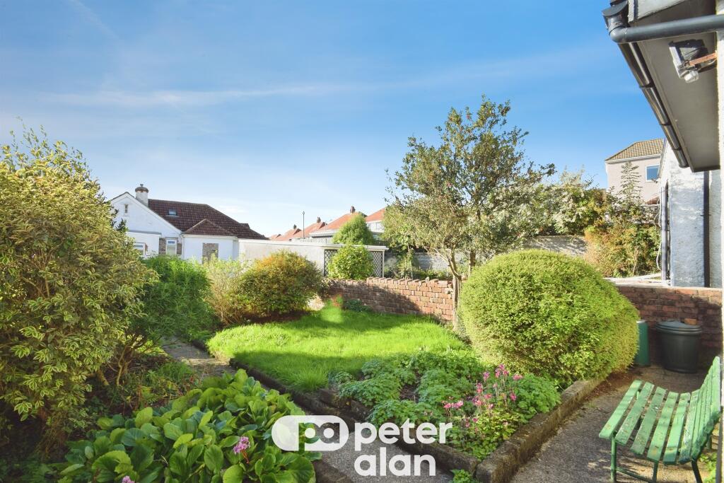 House in Swansea - View 5
