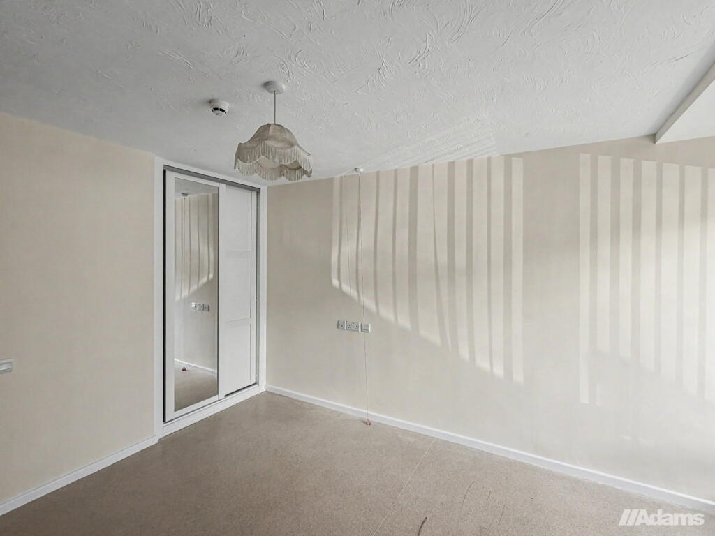 Apartment in Warrington - View 3