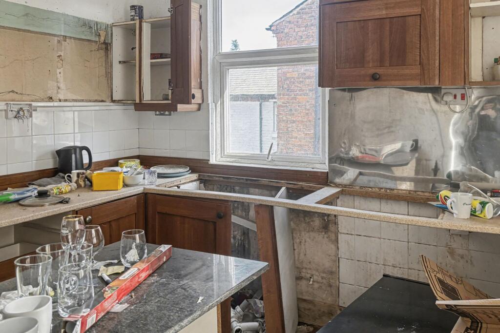 Additional image 14 of 38 Handsworth Wood Road, Handsworth Wood, Birmingham, B20 2DS