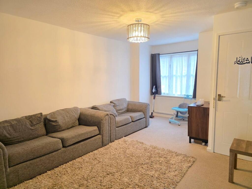 Additional image 3 of Mill Burn Way, Birmingham, West Midlands, B9