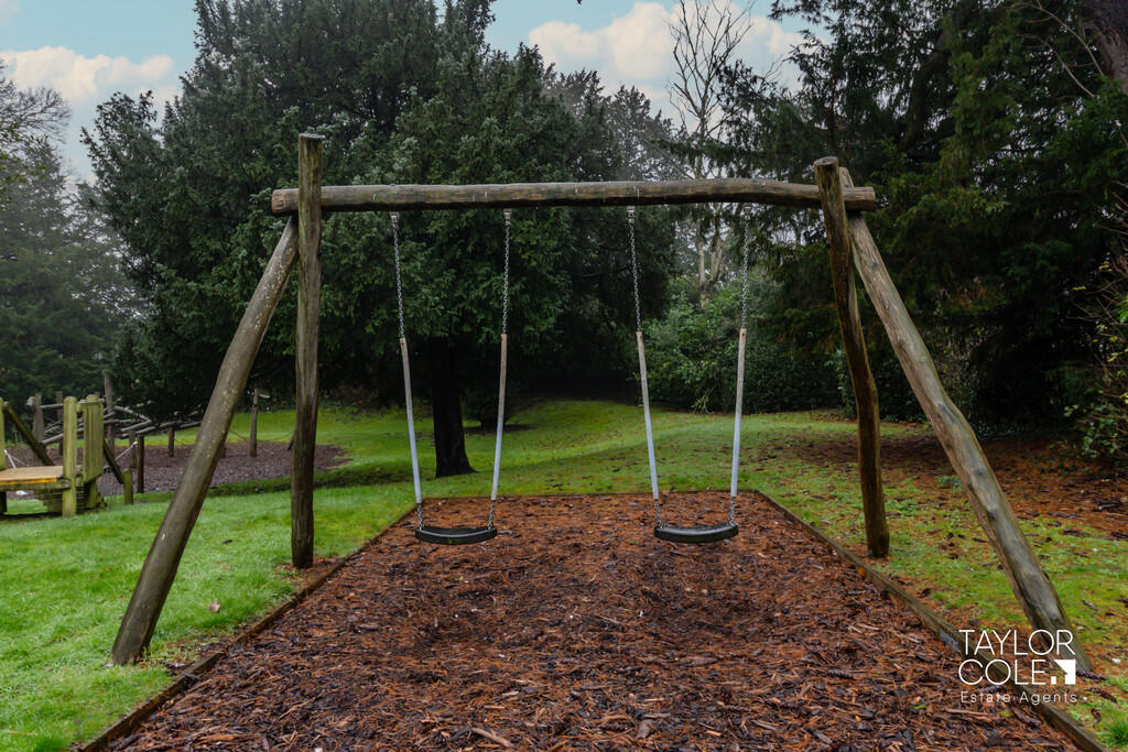 Additional image 43 of The Laurels, Fazeley