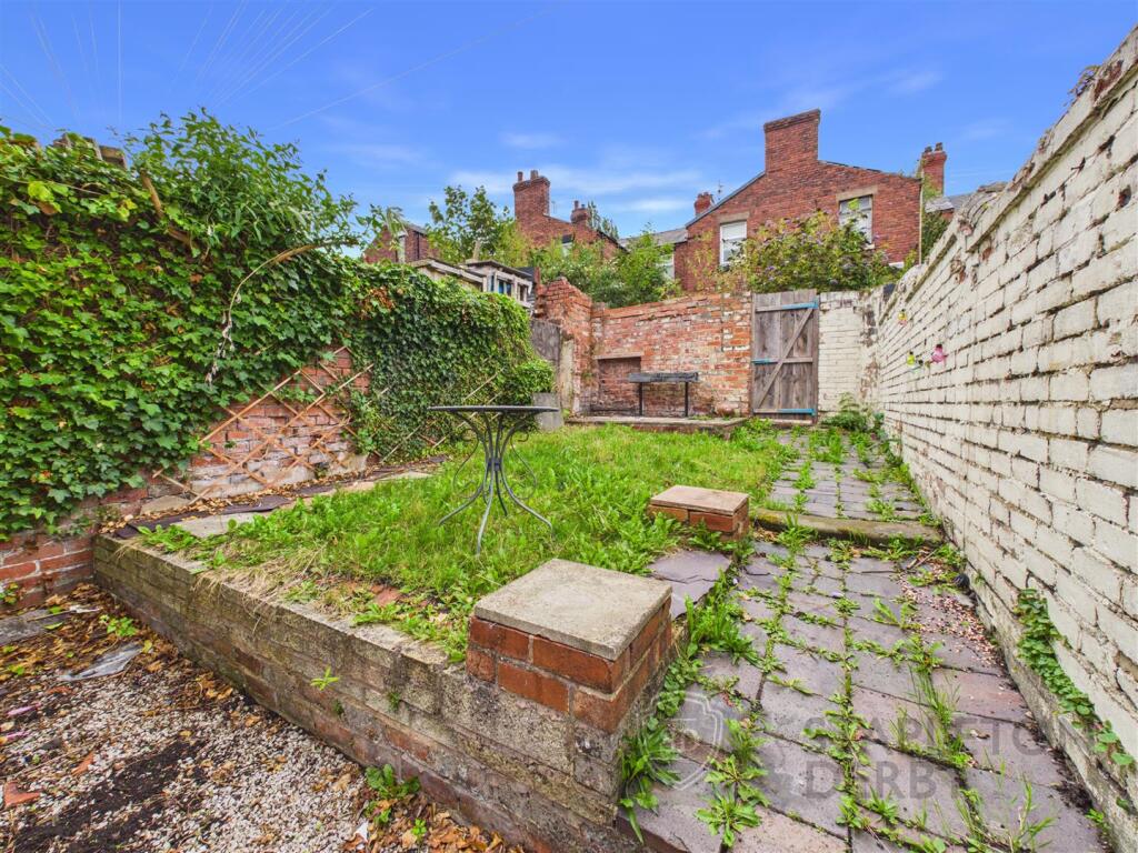 Property photo 11