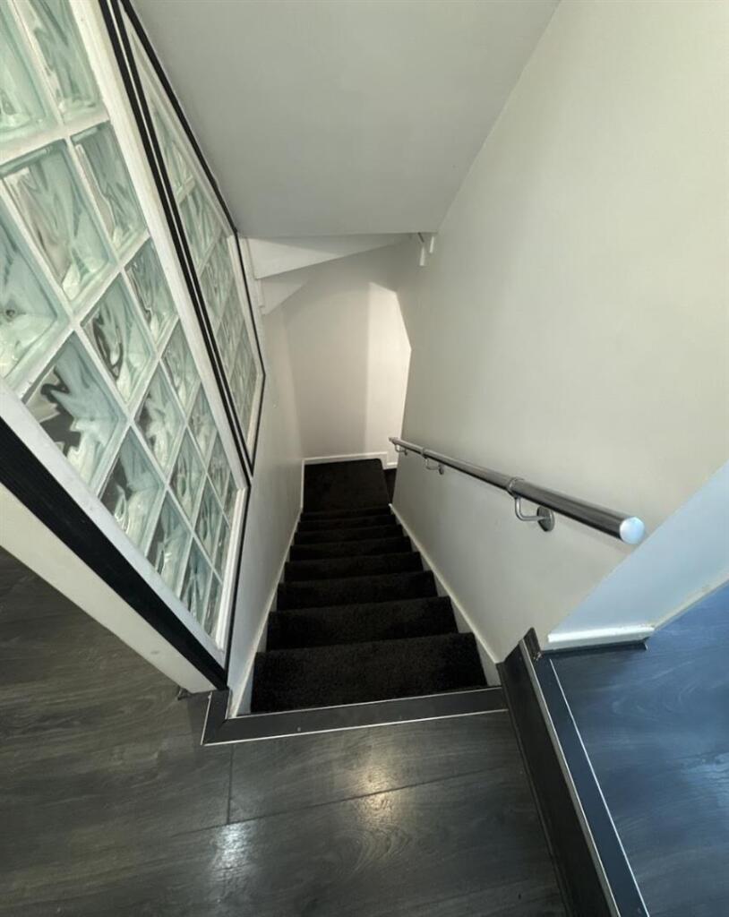 Additional image 19 of Harborne Park Road, Birmingham