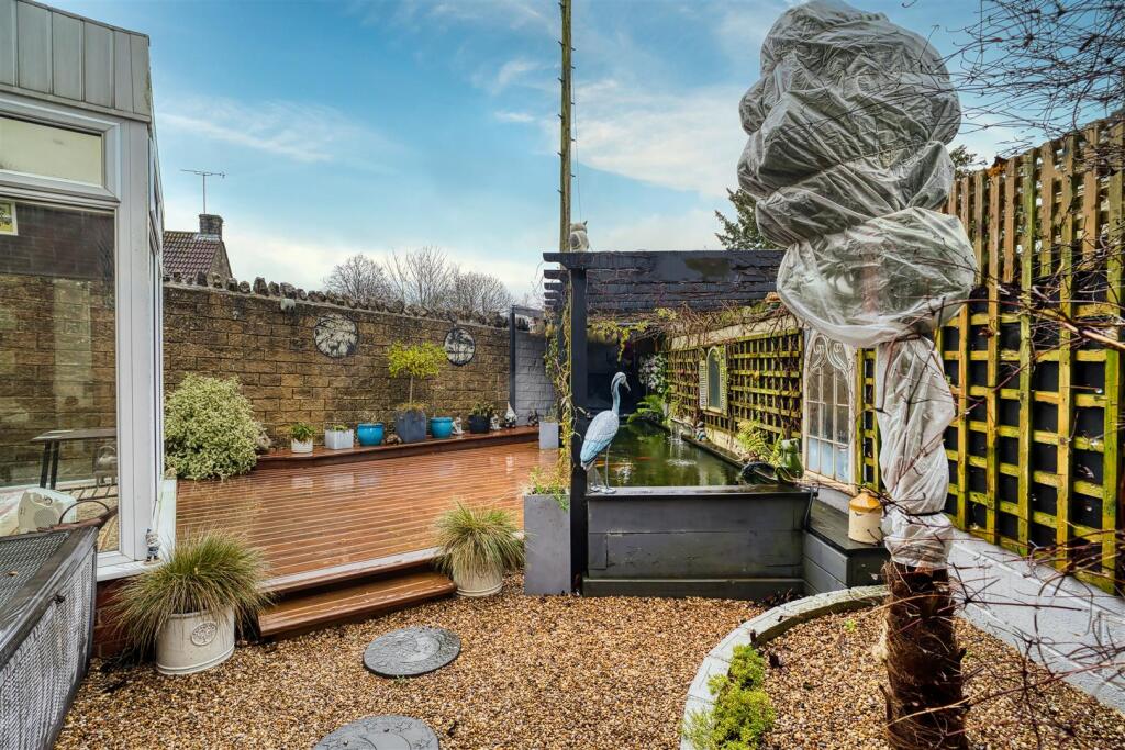 Additional image 2 of Church Hill, Templecombe