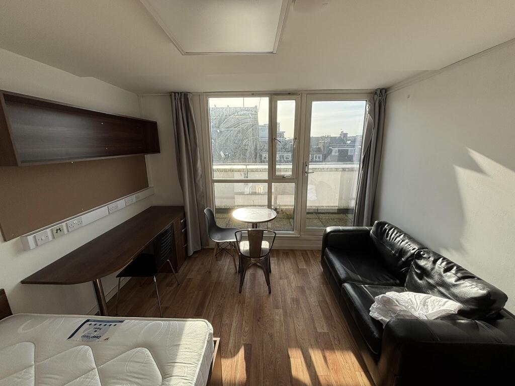 Additional image 11 of Centro Court, 85 Loch Street, Aberdeen, Aberdeenshire, Scotland, AB25