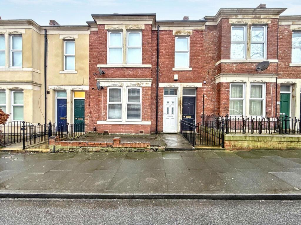 Main image of property: Windsor Avenue, Gateshead