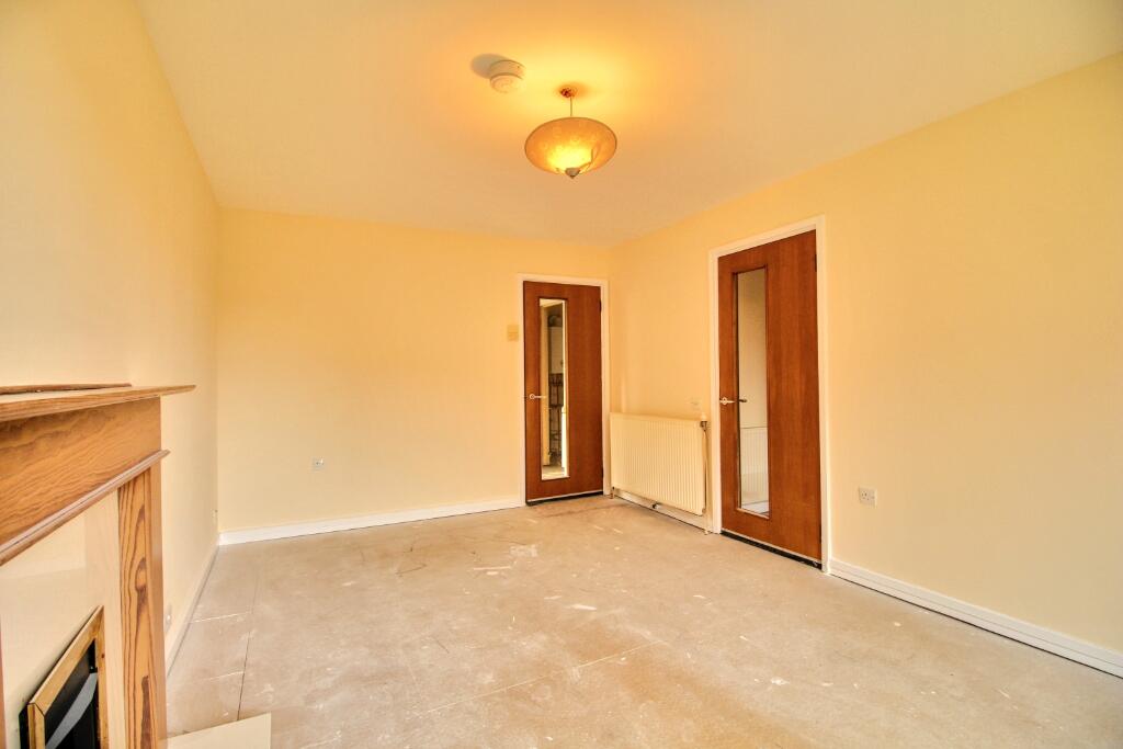Apartment in Falkirk - View 3