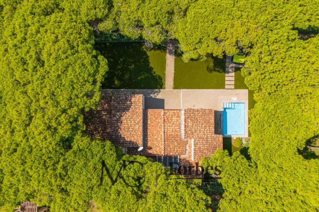 Main image of property: Sardinia, Sassari, Budoni