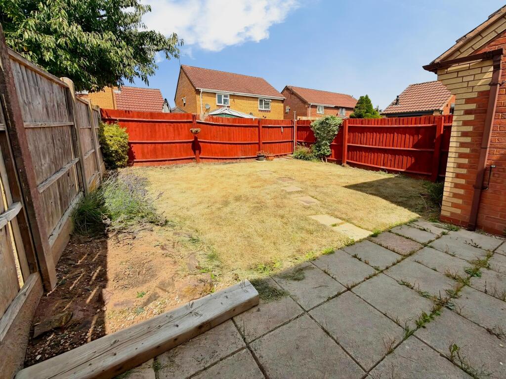 Property photo 8