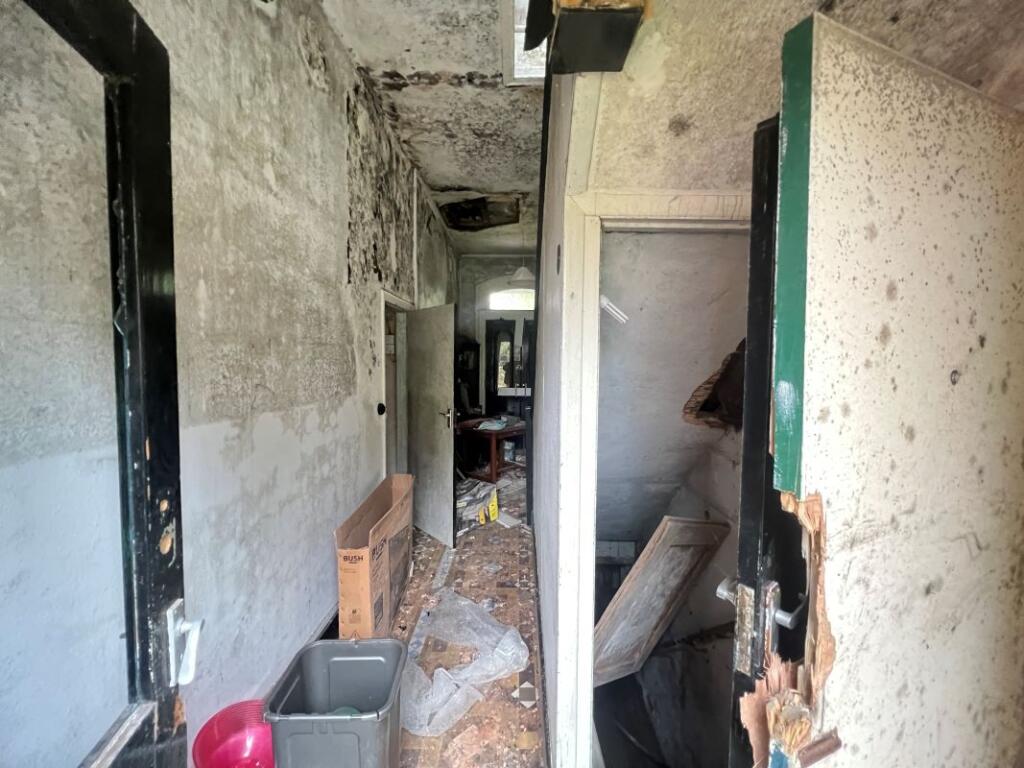 Additional image 33 of 38 Handsworth Wood Road, Handsworth Wood, Birmingham, B20 2DS