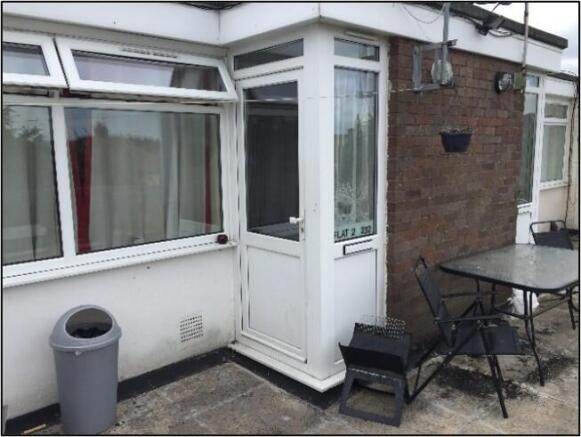 1f Flat 2 Ext T202609151437.jpg