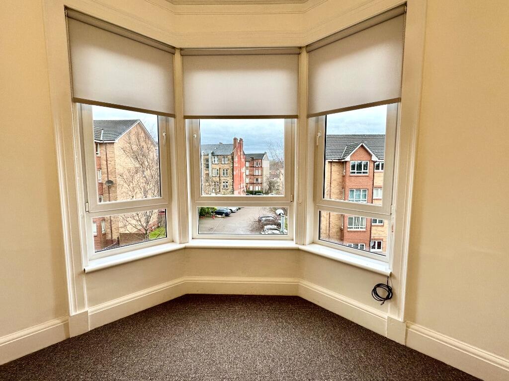 Apartment in Glasgow - View 5