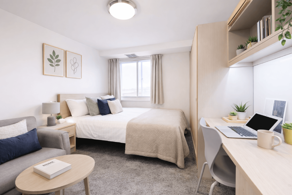 Property photo 11
