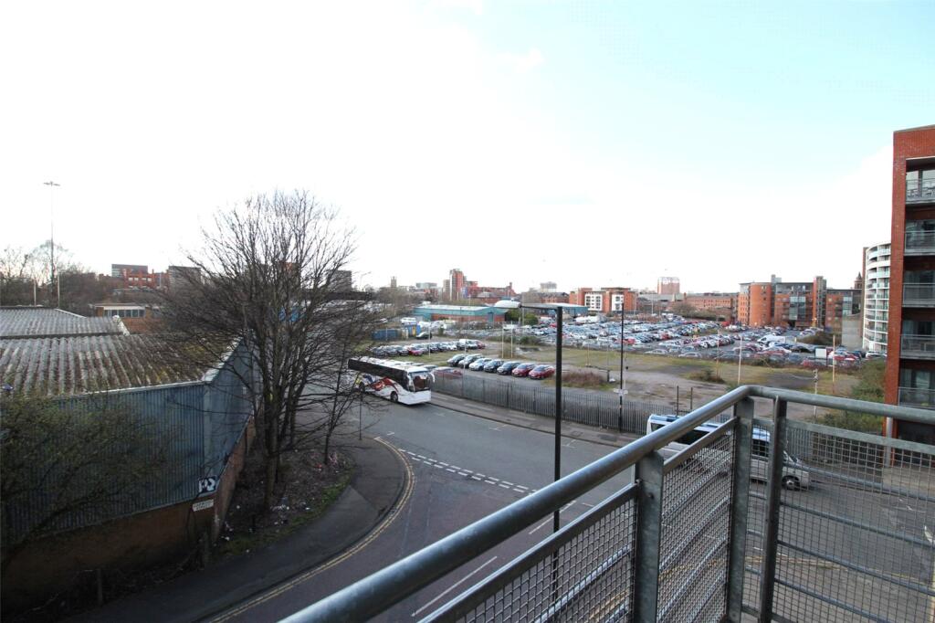 Property photo 8
