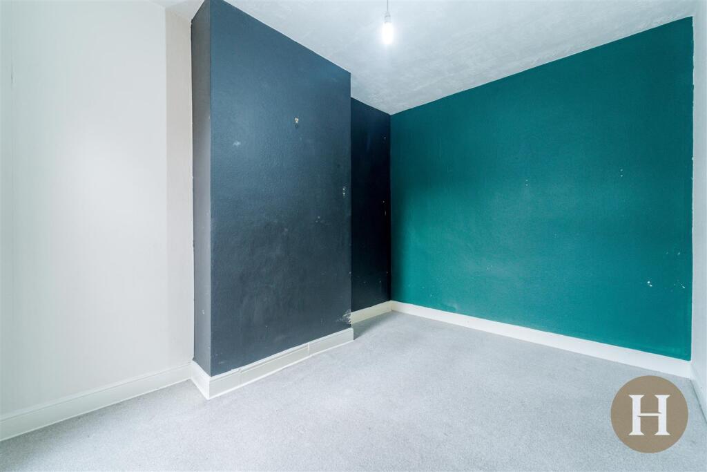 Additional image 19 of War Lane, Harborne, Birmingham, B17