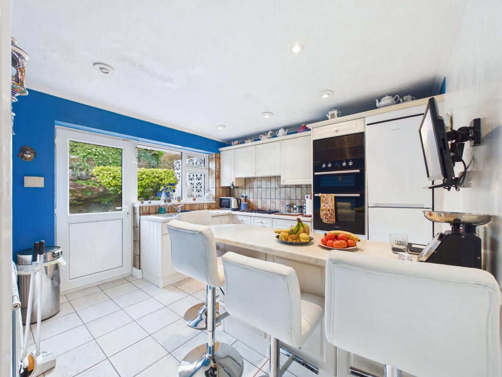 House in Torquay - More