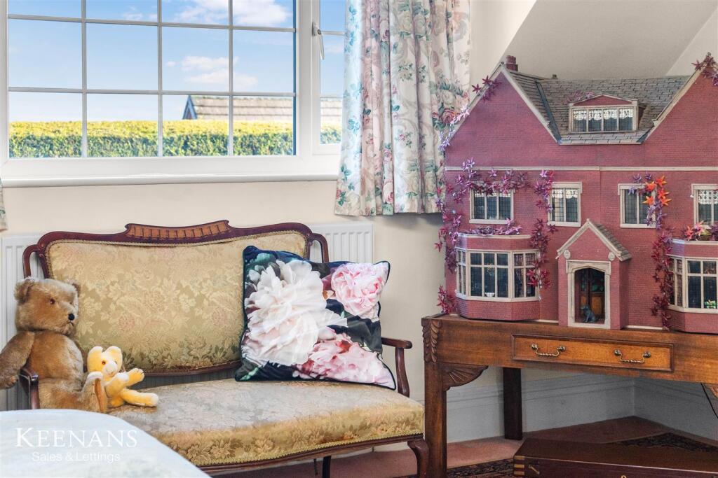 Additional image 56 of Allsprings Close, Great Harwood, Blackburn