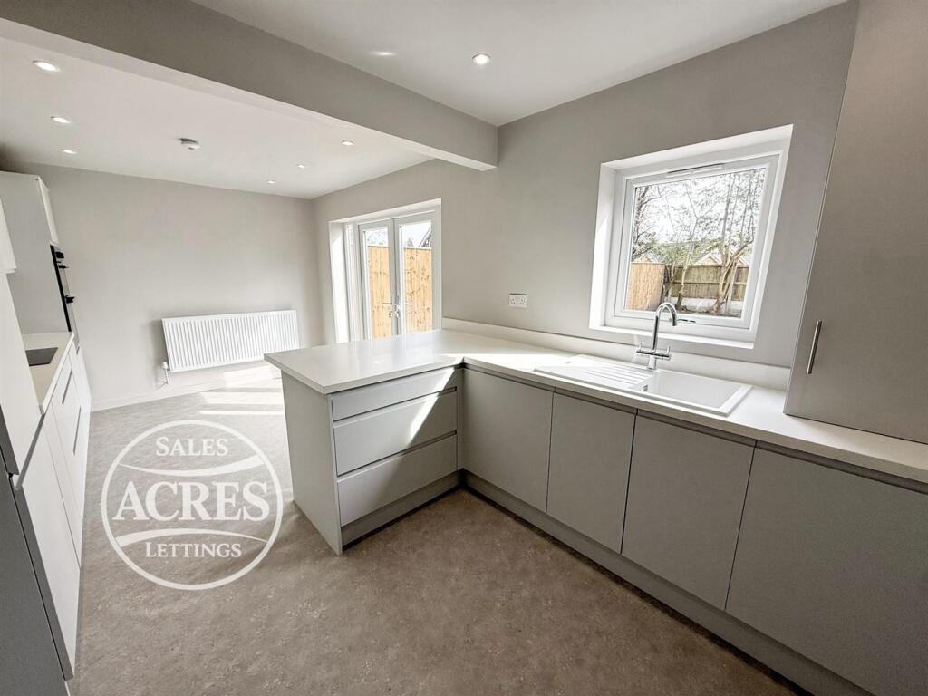 Additional image 6 of Dower Road, Four Oaks, Sutton Coldfield