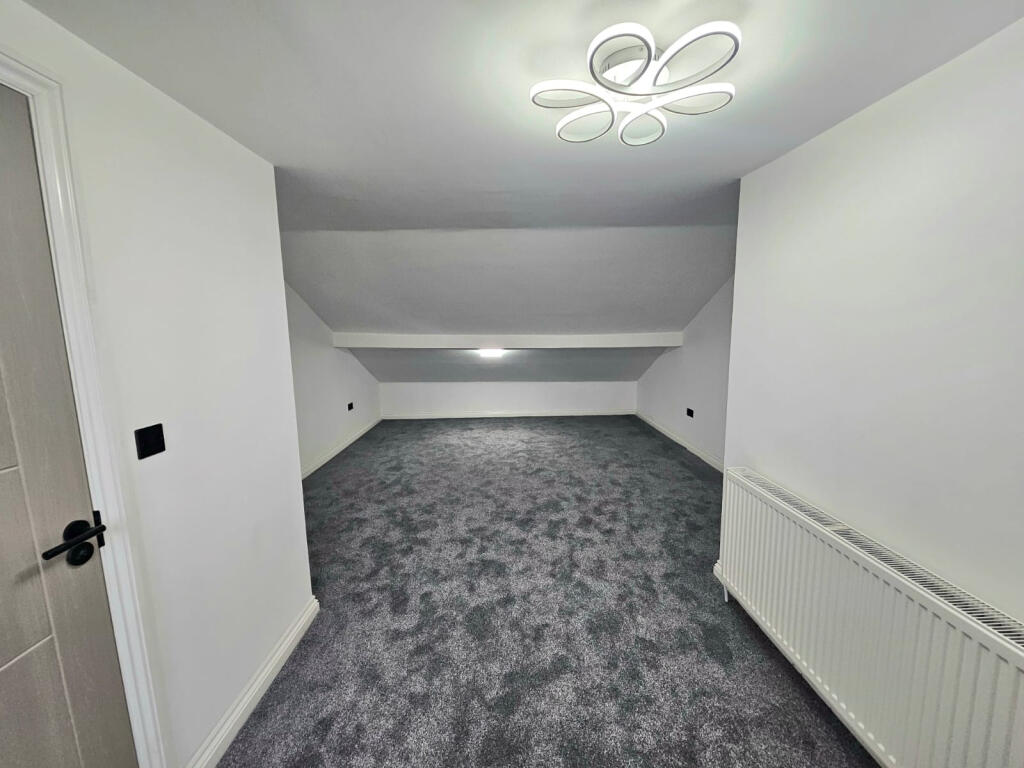 House in Manchester - View 5