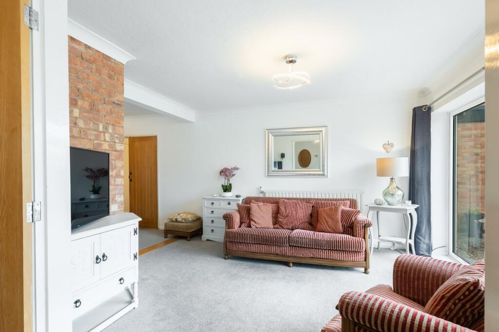 Additional image 15 of Henley Road, Ullenhall, Henley-in-Arden, B95