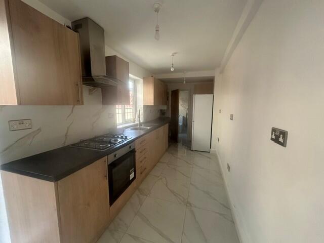 House in Walsall, Highgate - More
