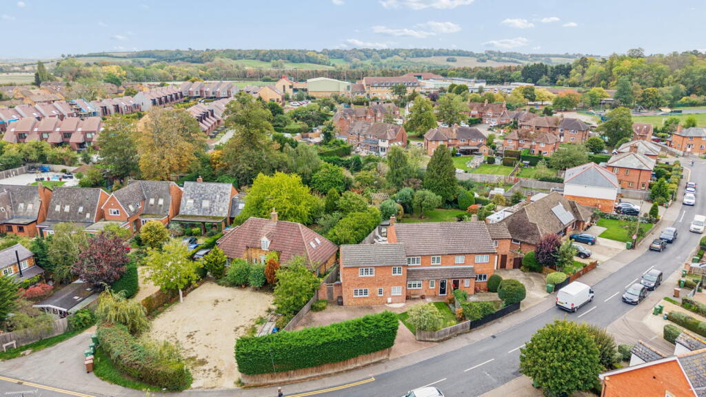 House in Hemel Hempstead - View 4