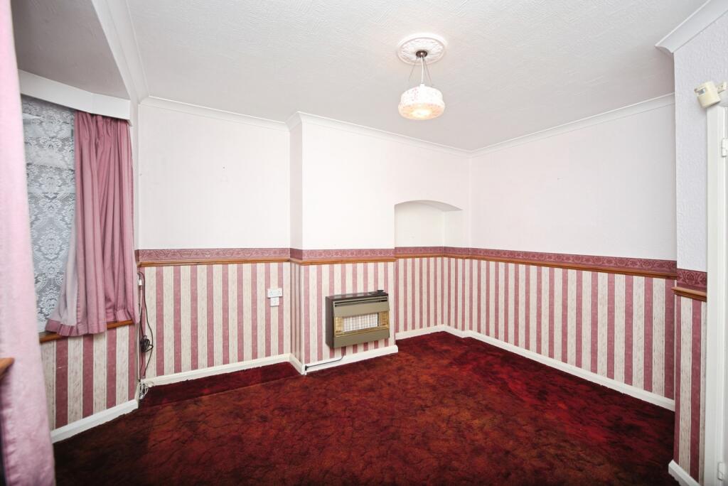 House in Birmingham - View 3