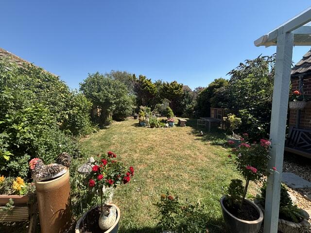 Chichester Way, Selsey - View 6