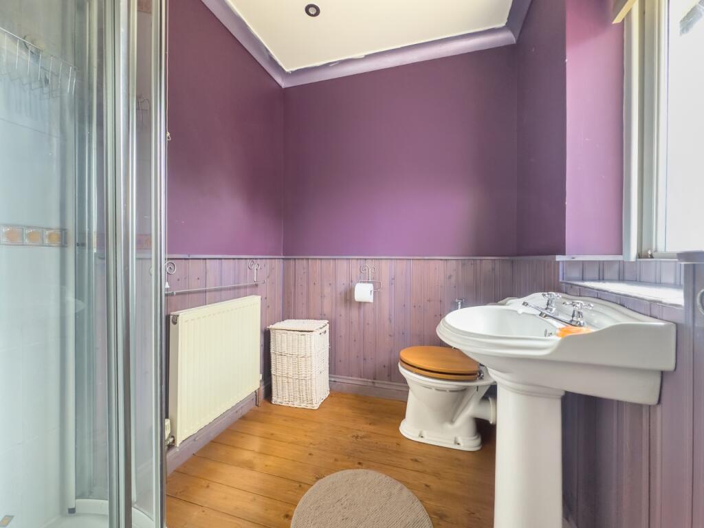 Additional image 17 of Shenley Lane, Birmingham, West Midlands, B29