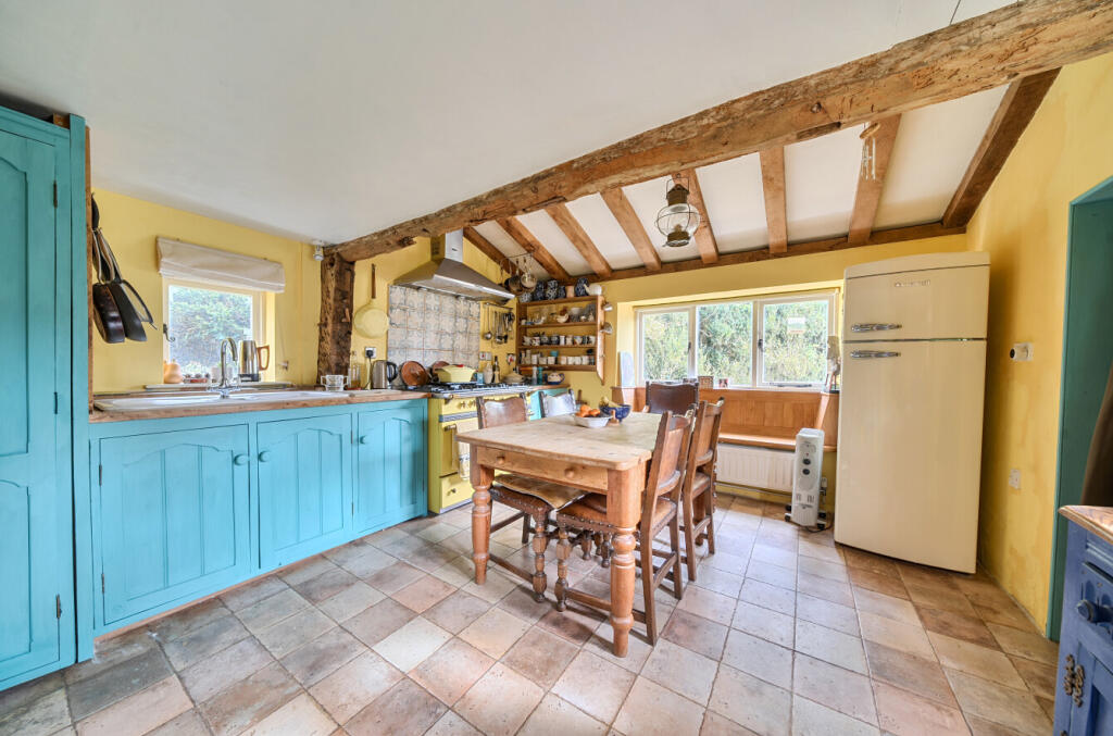 Additional image 2 of Ham Street, Baltonsborough, Baltonsborough, BA6