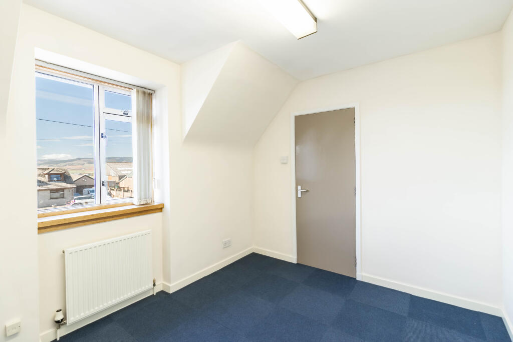 Additional image 28 of Aberdeen Road, Laurencekirk, AB30