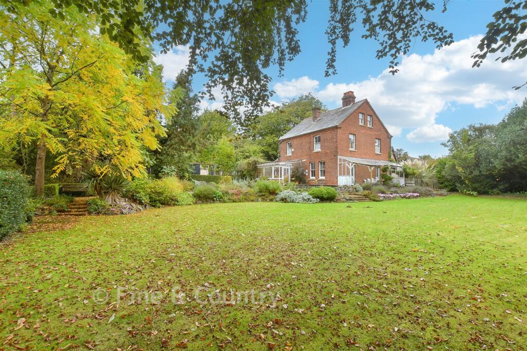 Sturry Hill, Sturry, Canterbury, Kent photo 2