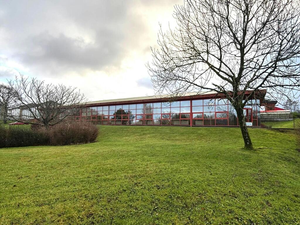 PHOTO-2026-01-07-09-41-46 8.jpg