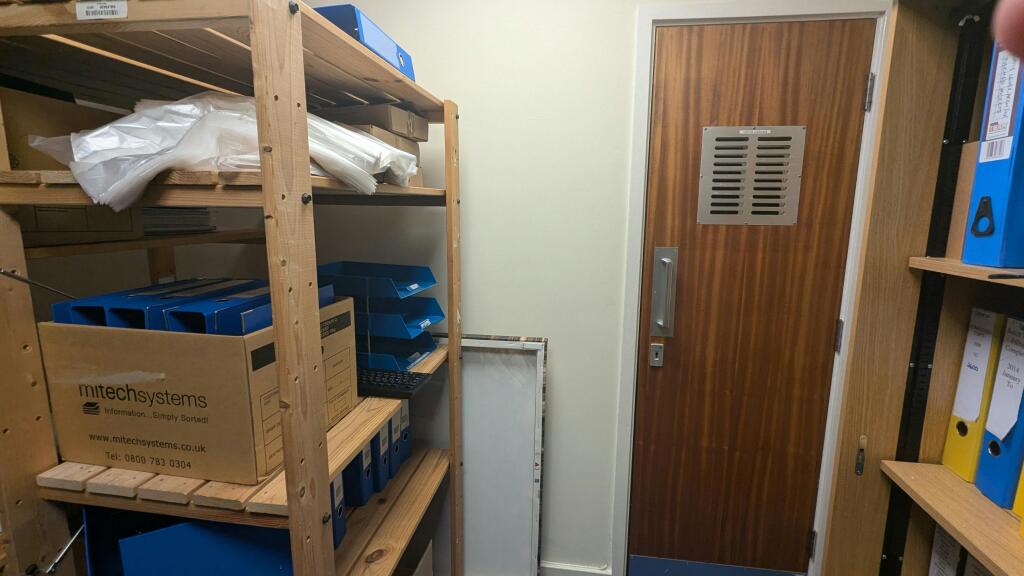 Image 12