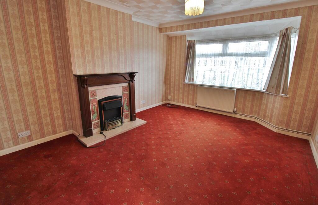 House in Fareham, Heathfield - View 2