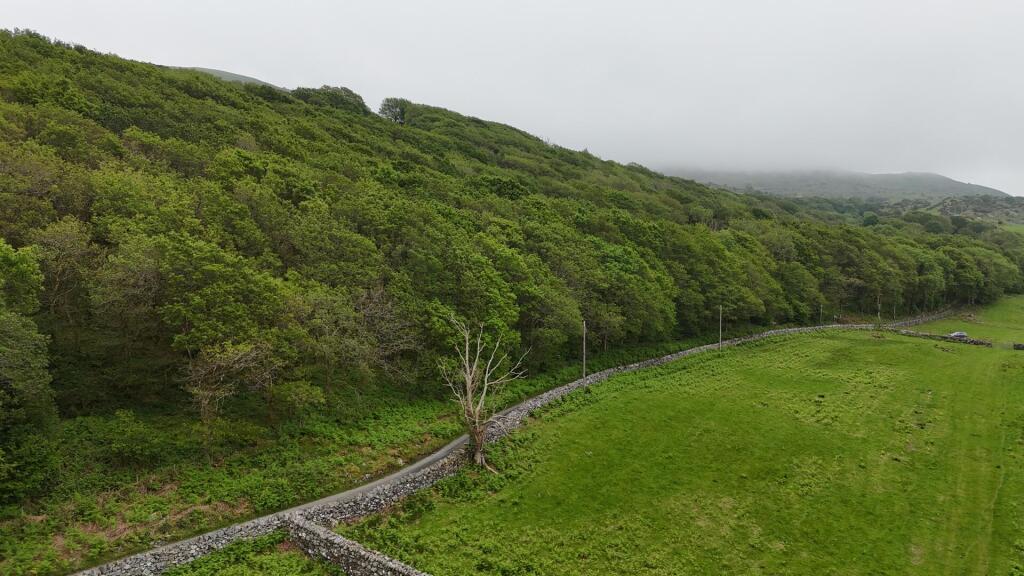 Main image of property: Llandecwyn