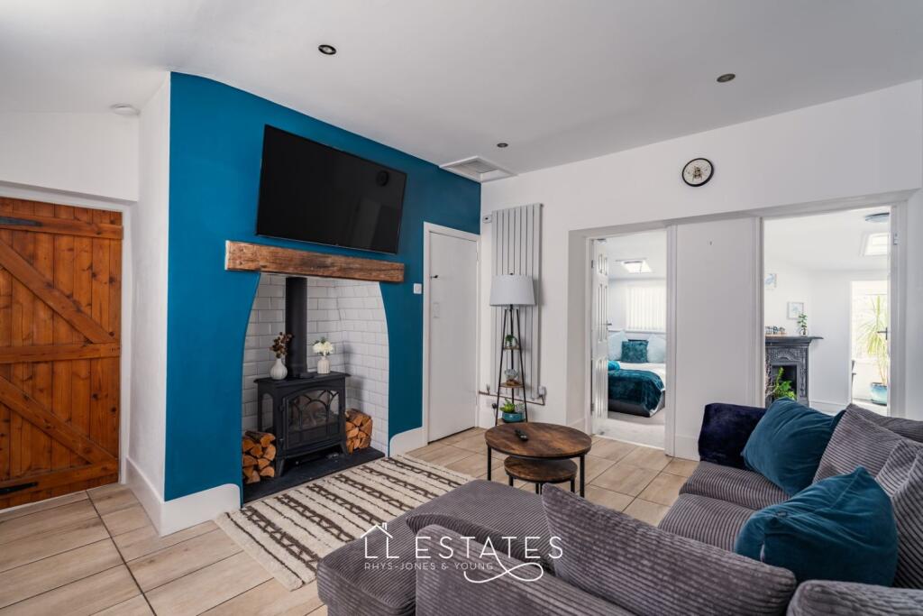 Victoria Lane, Prestatyn, LL19 7UB photo 4