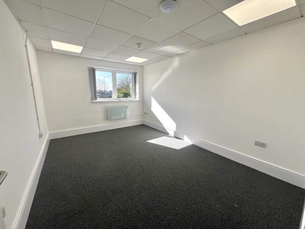 Additional image 2 of Merrydale House, Roydsdale Way, Bradford, West Yorkshire, BD4