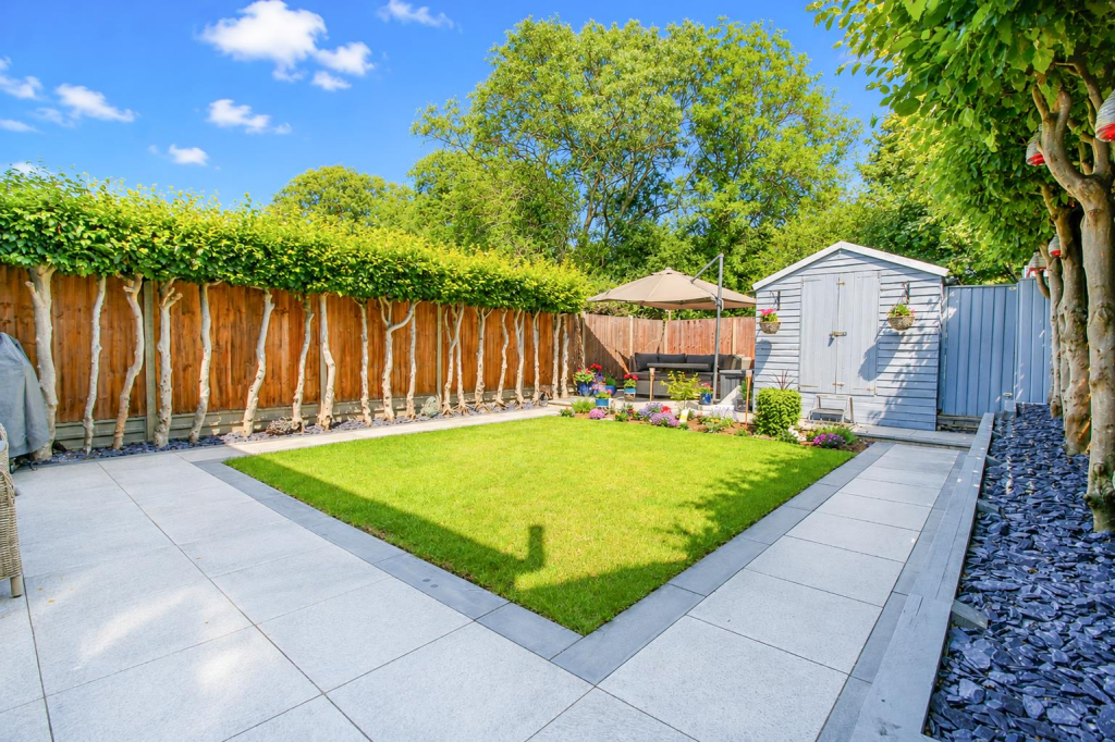 House in Harlow, Essex - View 3
