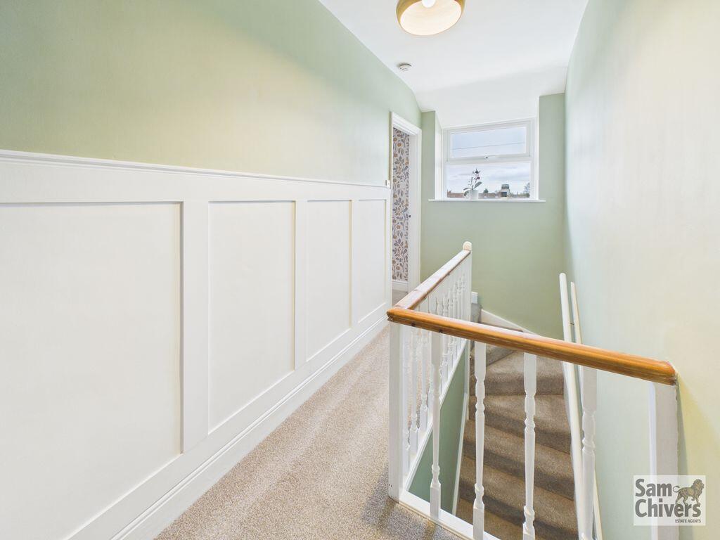 Additional image 19 of Charlton Road, Midsomer Norton