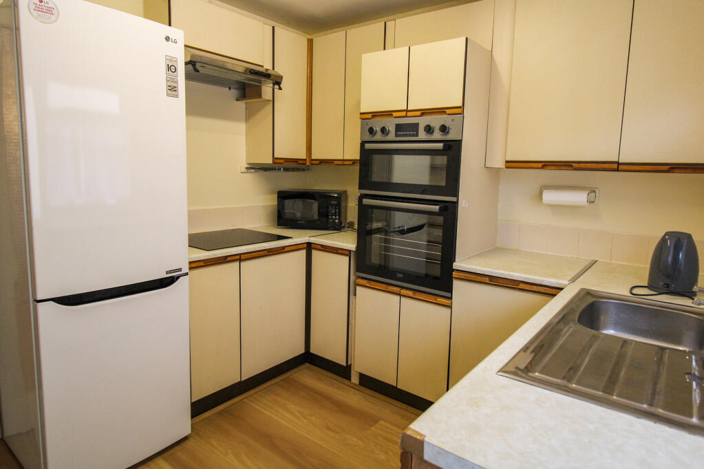 Hawkcliffe View, Silsden, West Yorkshire, BD20 photo 5