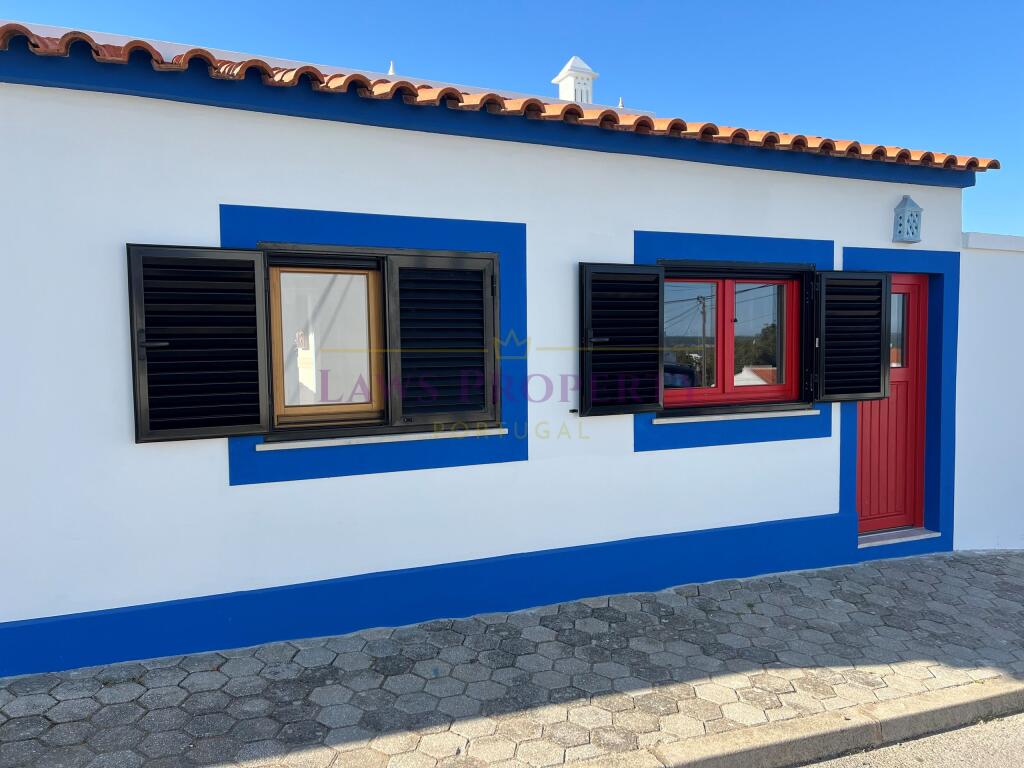 Main image of property: Algarve, Lagos