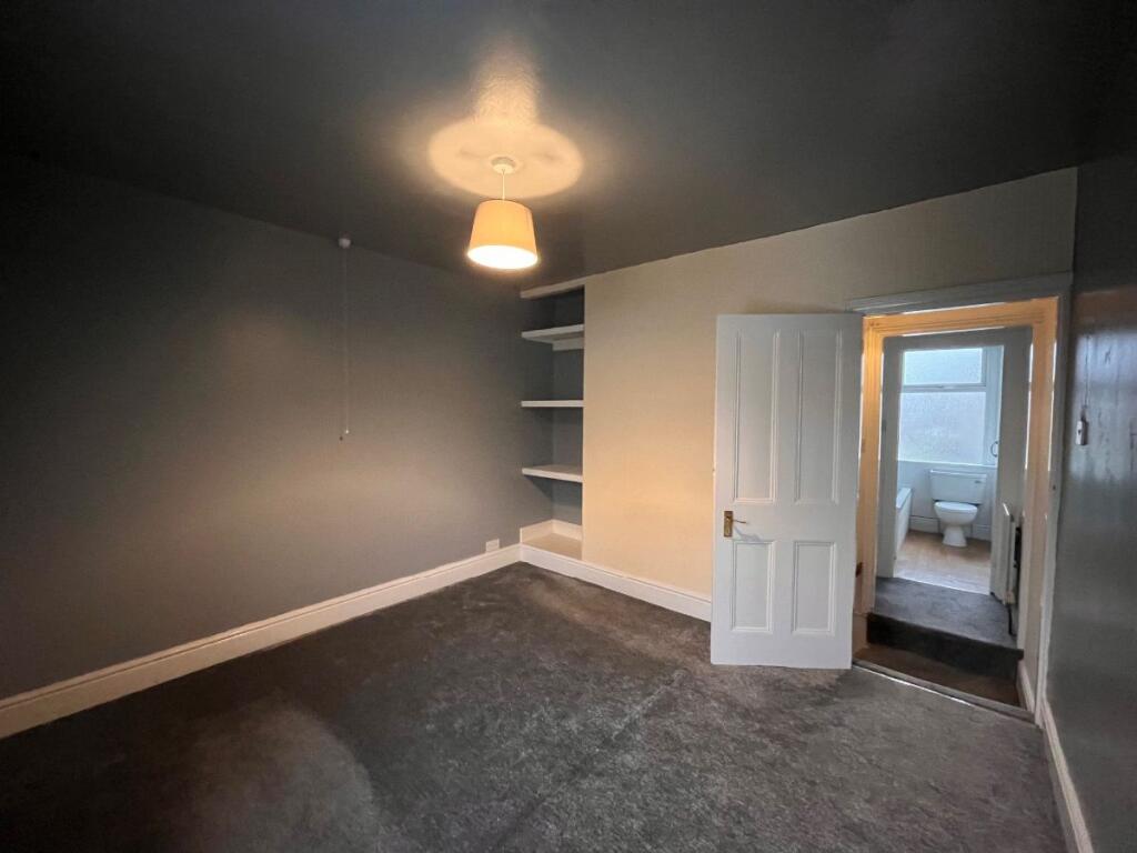 House in Lancaster, Lancashire - More