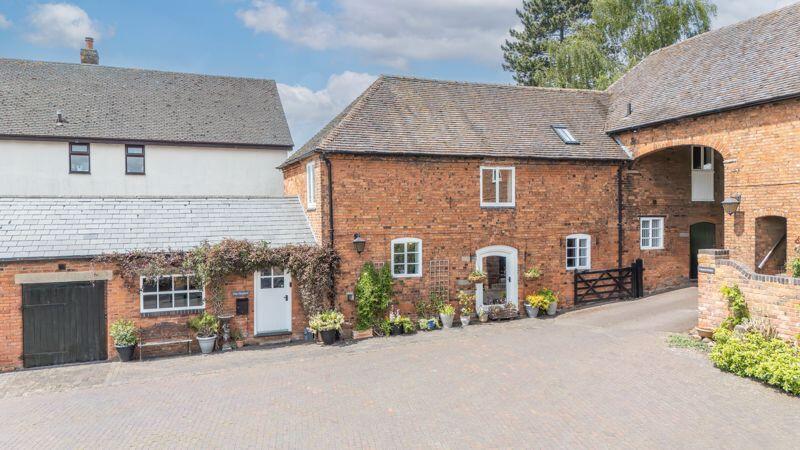 Additional image 38 of Church Lane, Edingale, Tamworth