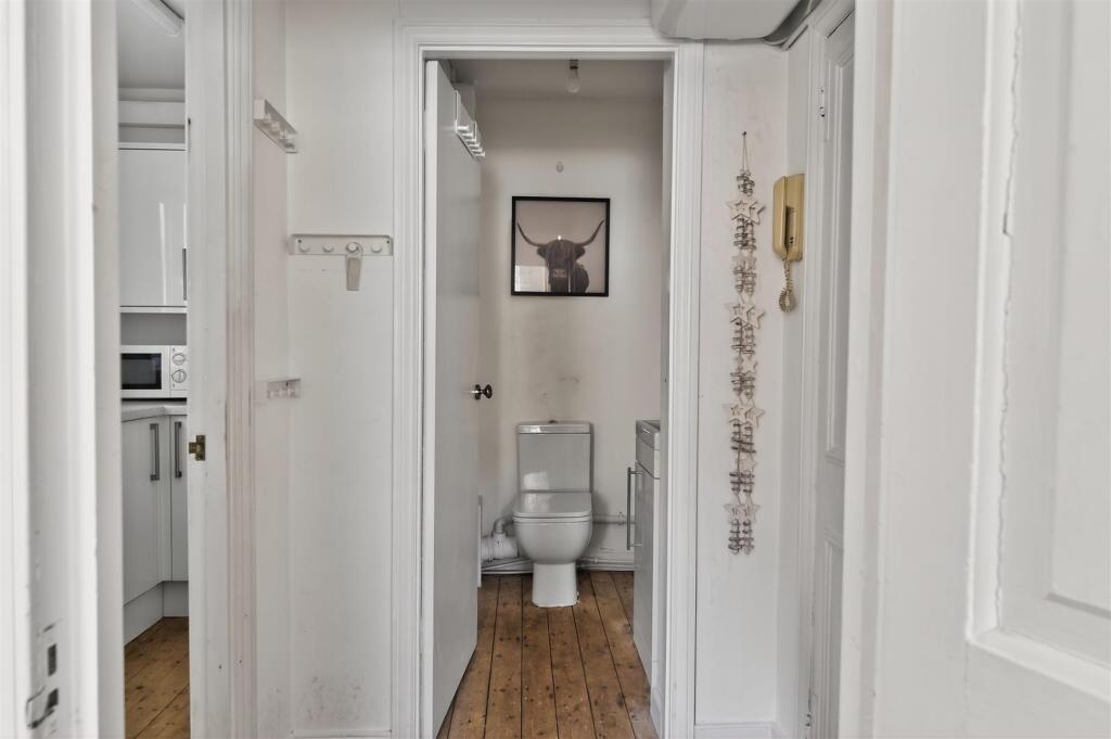 Additional image 11 of Abbey Green, Bath