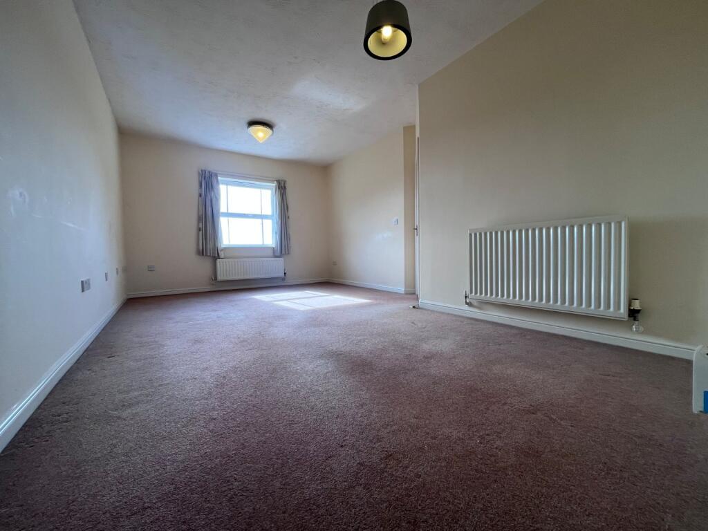 Additional image 2 of Rumbush Lane, Dickens Heath, Solihull, West Midlands, B90
