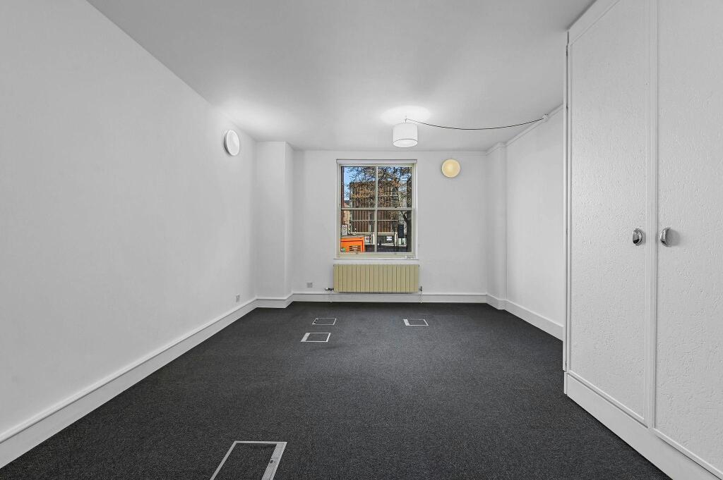 OLBC1ColdbathSq14.JPG