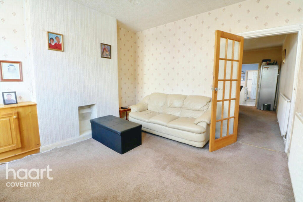 Photo of the property
