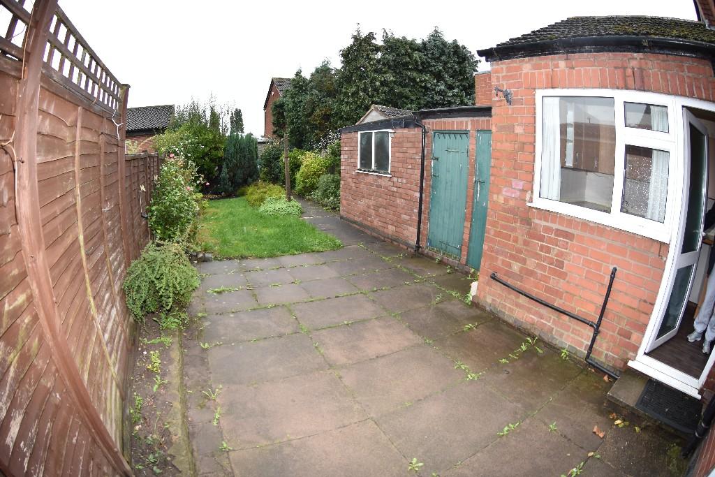 Photo of the property